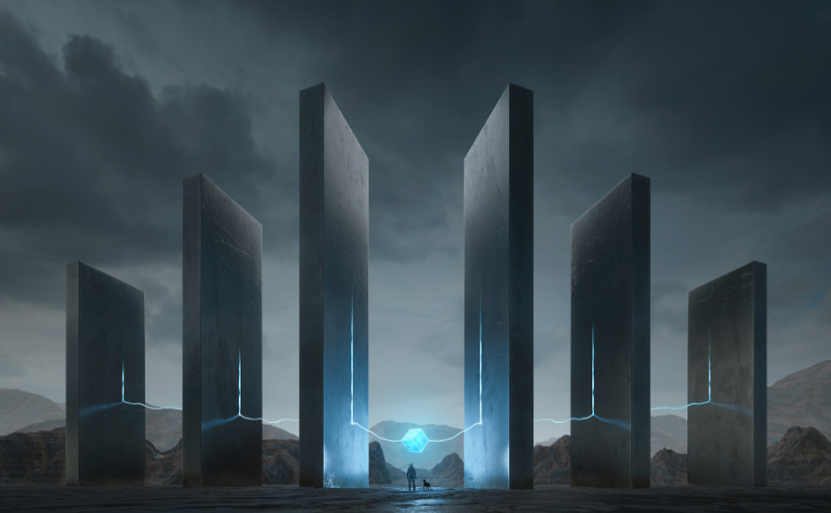 科幻作品可以给我们带来哪些启示？