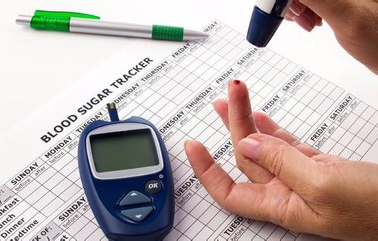 糖尿病|糖尿病要远离橙子？医生提醒：除橙子外，这3物常吃，或会赶走糖尿病