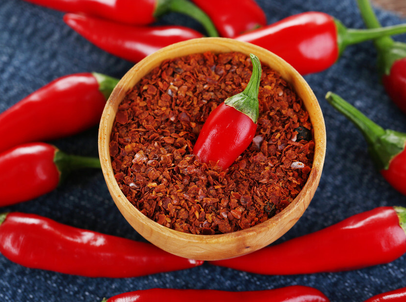 高血压|6岁女童连续三年饭后吃苹果,引发脾胃早衰,医生:家长无知害娃