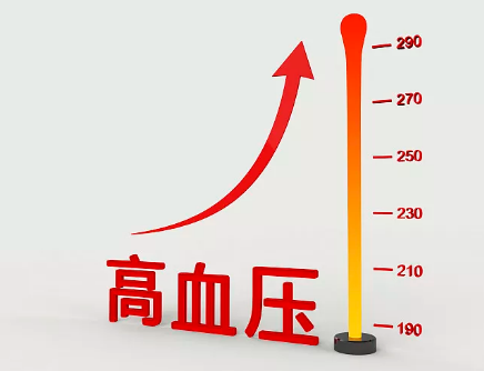 脑出血|血压高的人,“头部”出现4异常,多半是脑出血,最好检查一下脑CT