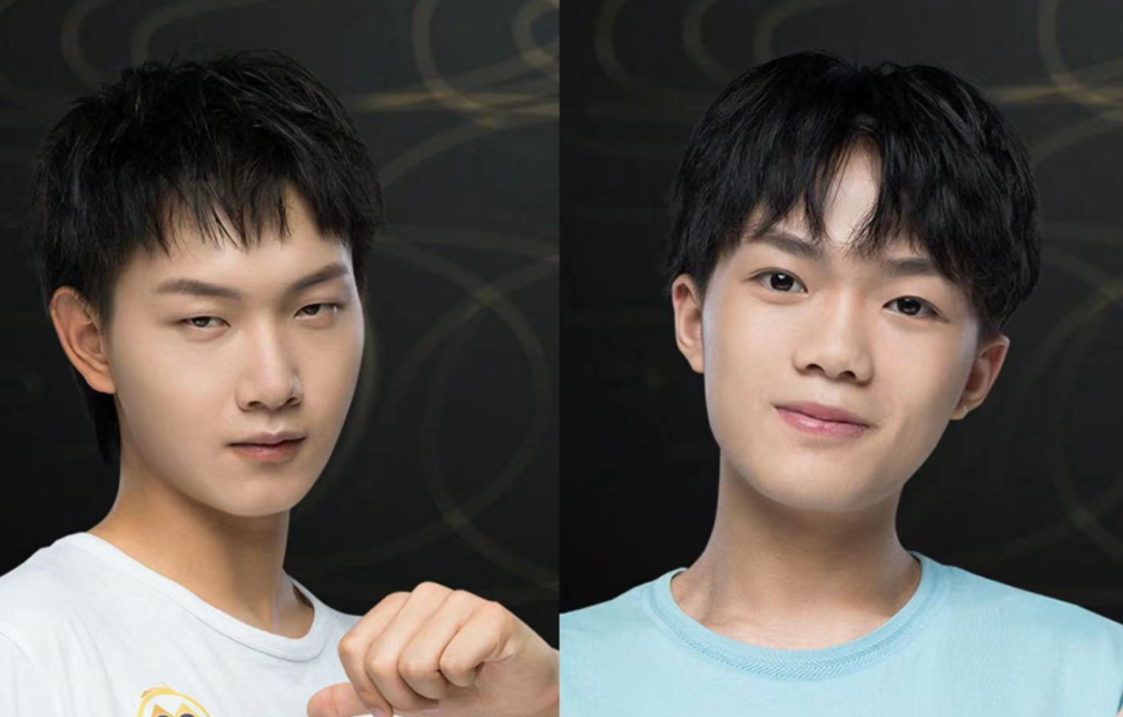 FMVP|飞牛的冠军都是运气？疯子了解到，5个FMVP恐怕要后无来者