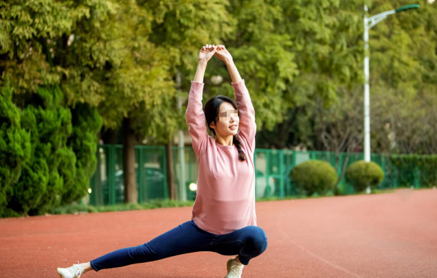 脾胃|卫生组织声明：停止食用“2苦1甜”，不想甲功“报废”，趁早撤下餐桌