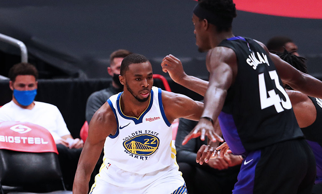 勇士队|惨败53分后记者灵魂拷问！勇士坐拥状元榜眼，快攻0分创纪录