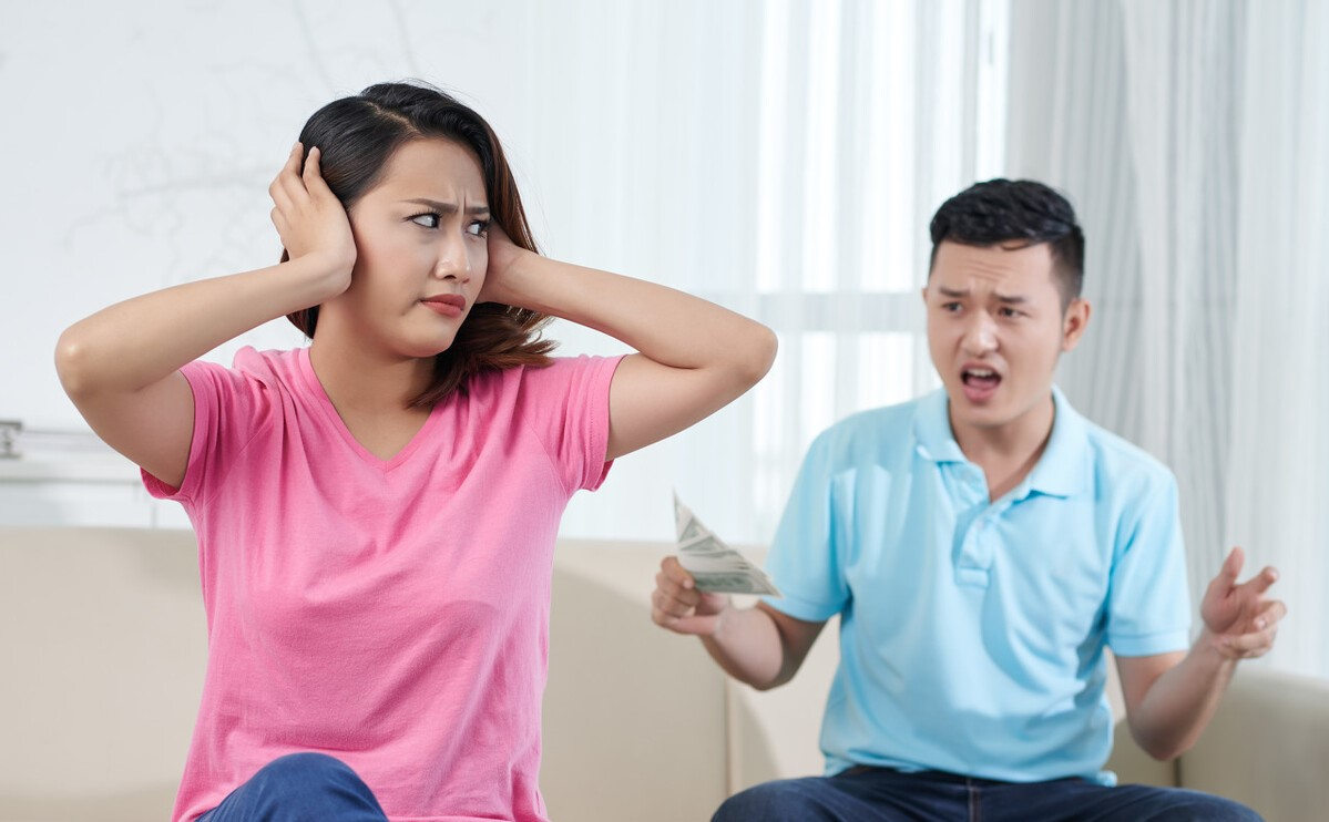 医生|女子远嫁，查出子宫病变，医生：一周7次“007”，铁打的子宫都受不住