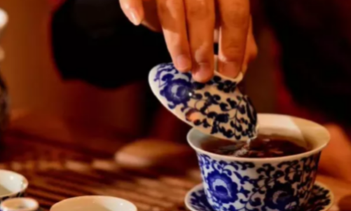 情感事业健康|教大家怎么看八字