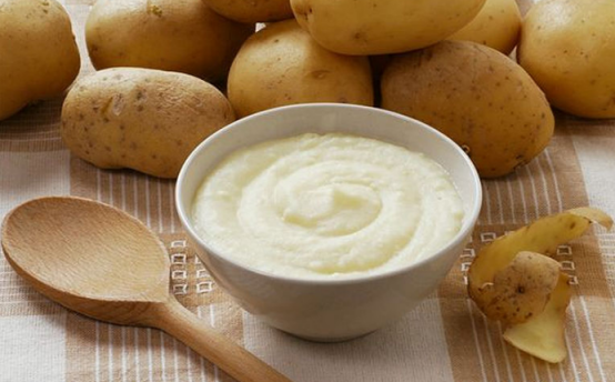 心脏病|多家医院联合呼吁：这3种食物，比白糖更伤胰岛，转告家人别再吃