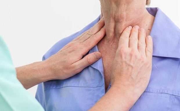 甲状腺癌|中国食品网特别呼吁:冰箱“1物”或致使甲状腺癌变,趁早扔掉