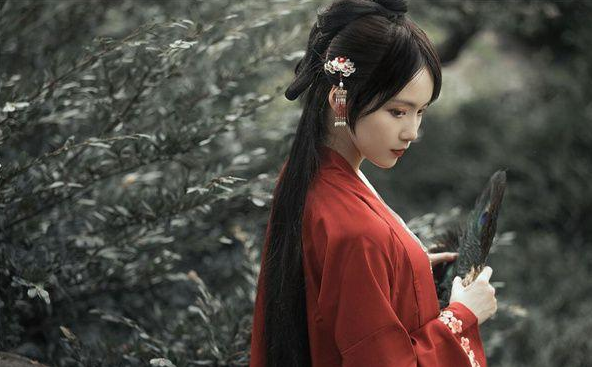 汉朝|汉朝后我们才被称“汉族”，那之前叫什么？只有2个字，耳熟能详