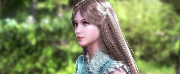 草莓甜柠檬 斗罗大陆：史莱克七怪换新装，躲过小舞忍了荣荣，却栽朱竹青手里