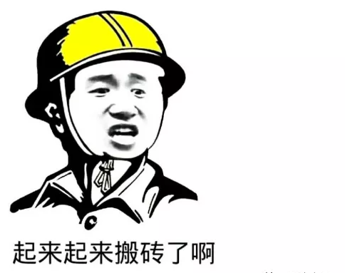 最终幻想|万万没想到!传奇商人的一身新招牌装备,该收藏的记得收藏了啊