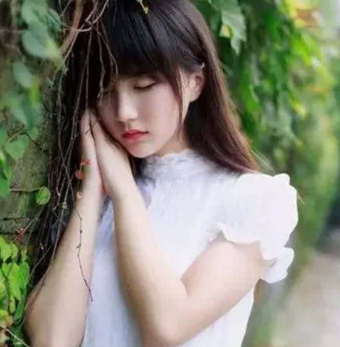 玄风命理|有福之人，必是宽厚善良、谦卑谨慎、知足惜福的人！