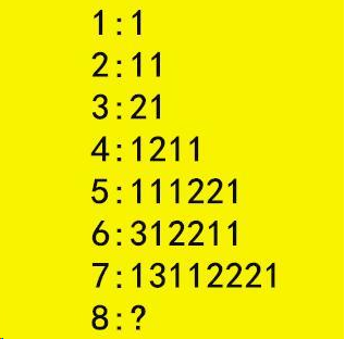 大城小乐故事 “和男友住主题酒店，很纳闷浴室里的这东西是干啥用的？”哈哈哈哈