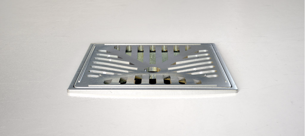 得光装修内行也要说!这11个地方多花1分都亏!装修前看三遍