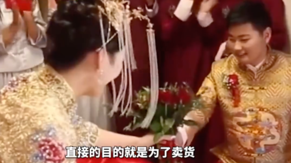 陈亚男|大衣哥经纪人袁先生，回应陈亚男离婚风波：小伟没变，她变了