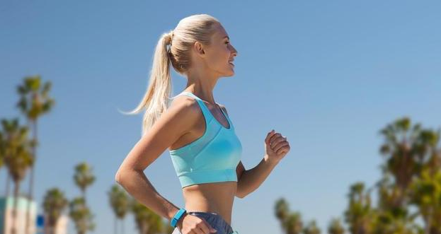 健康极速驿站|植物神经紊乱常见症状——胃肠功能紊乱