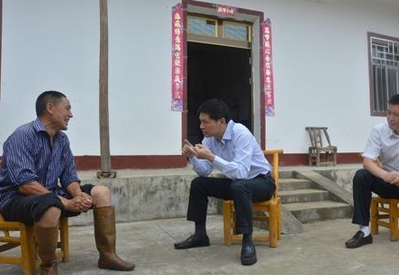 宅基地|农村7类宅基地暂不能确权，有的还可能被回收，但愿没你家