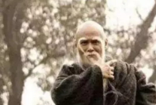 長壽|長壽之人，相貌上主要有這六個特征！