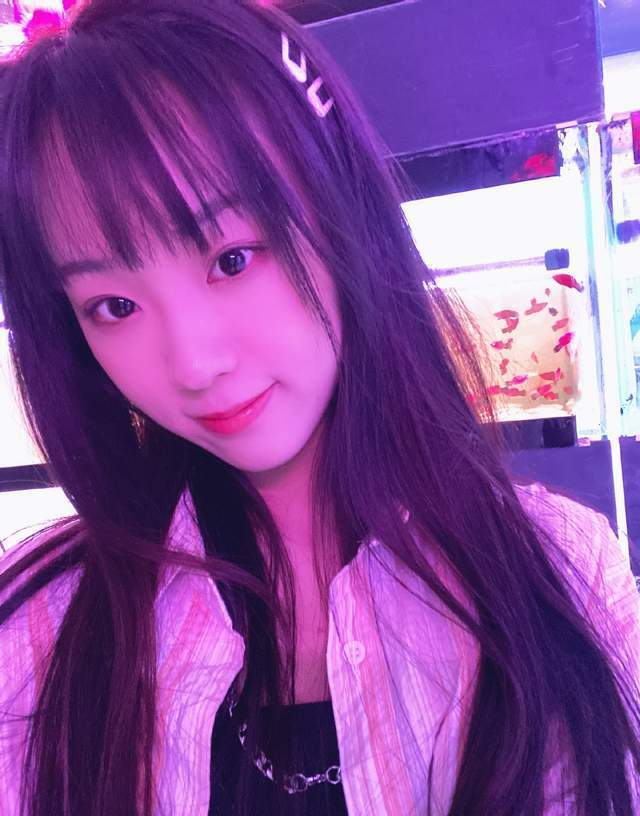 华晨宇|华晨宇最新绯闻女友：樊博艺