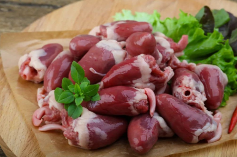 尿酸|医生表示：不想身体血糖增高，这5种食物，尽早远离，不要再吃