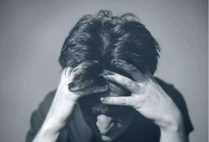 精神疾病|如果你喜欢这4种异常的癖好，可能是潜在的精神疾病患者