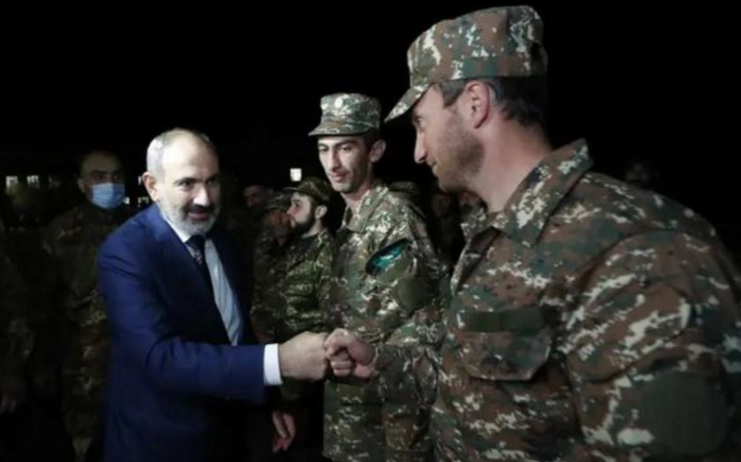 育儿常识大百科|土耳其特种兵遭遇溃败，美军面临最后通牒，印军遭游击队全面攻击