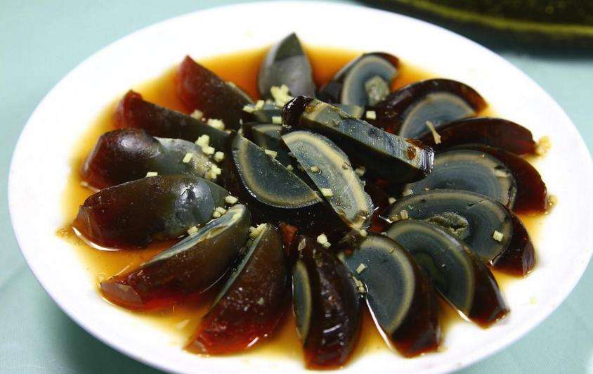 金兰中医学社|夫妻开夜店小吃，不幸患重病，医生：“3不2做”，骨骼或可健康如初