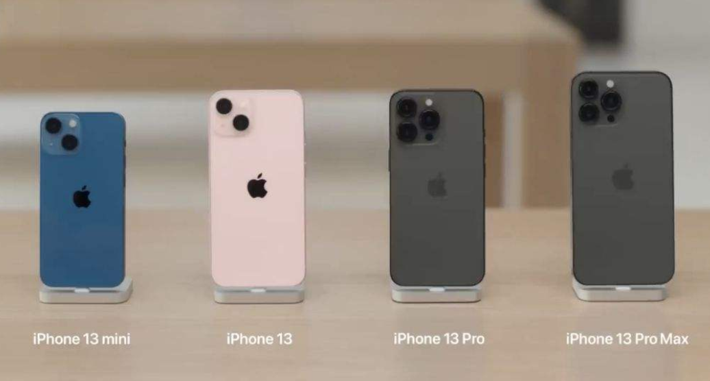 科技創新|如此一來，微軟自縛了手腳，給了蘋果后來居上的機會