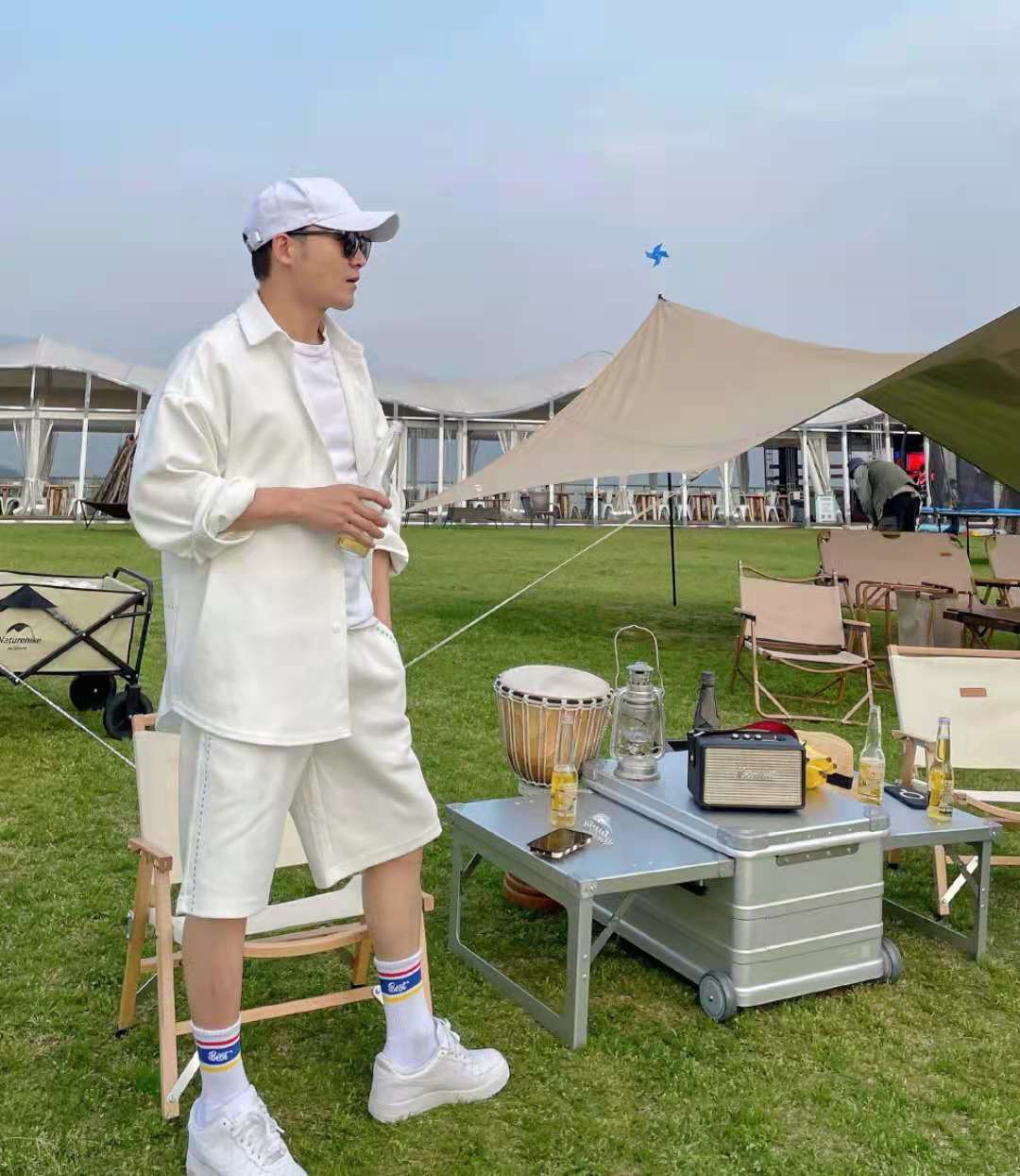 林生斌|朱庆丰从始至终只指责林生斌两点，究竟谁是谁非，还不明显吗？