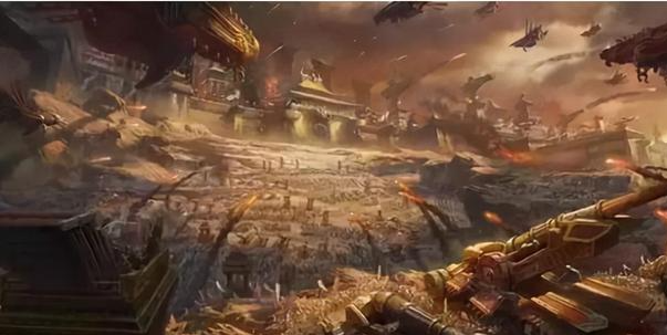 传奇世界|传奇世界：隐藏属性被抛之脑后，只因为这三点！