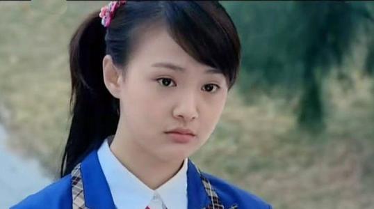 郑爽|郑爽称“说完了该散了”，精神状态存疑，爽妈还扎“楚雨荨歪马尾”？