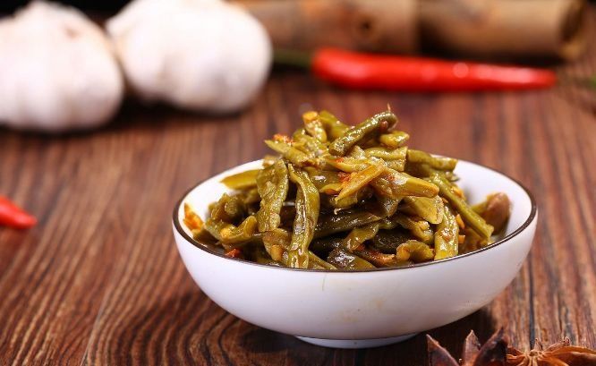 失眠|“伤骨大王”被救出，不是味精，要不想骨头“稀巴烂”，尽量避免