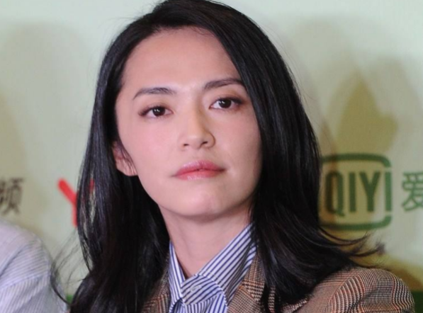 有书ya|《找到你》“中国女性”题材电影，以女性的母爱为主题