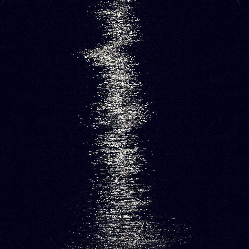 |职场中，吸金能力很强的3个星座，往往财运亨通