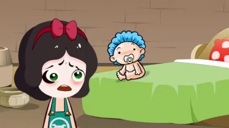 文妈讲育儿|孩子平时为什么专注力老是不集中?家长别关责骂,看看有没有对孩子做过这五点?