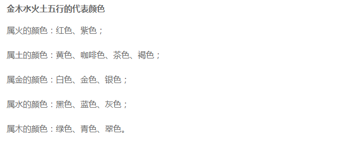 王者荣耀|?王者荣耀：虎年限定皮肤回城、击败、拖尾特效曝光，新玩法双生对决开测！