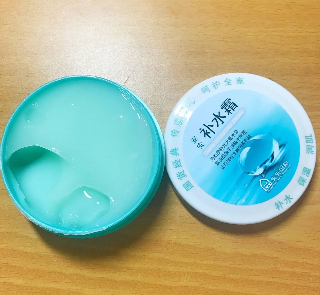 眼霜 8个被低估的老国货，个个都有真本领，可惜很多年轻人却不认识