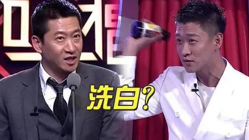 御姐|明星发自拍真的需要“勇气”:梁静茹将手机镜头P歪,曹云金P成了周杰