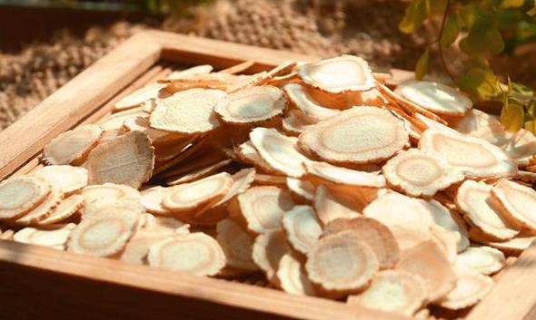 甲状腺癌|23岁外卖员确诊甲状腺癌，化疗4次离世，医生：1种粗粮怎可常吃