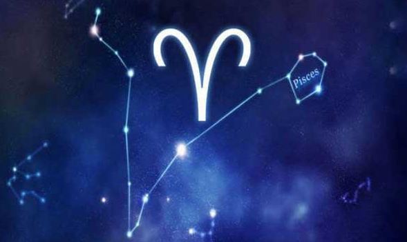 小小星座解说屋|阳光向上的白羊座男生，坦荡真诚，最痴情也最绝情