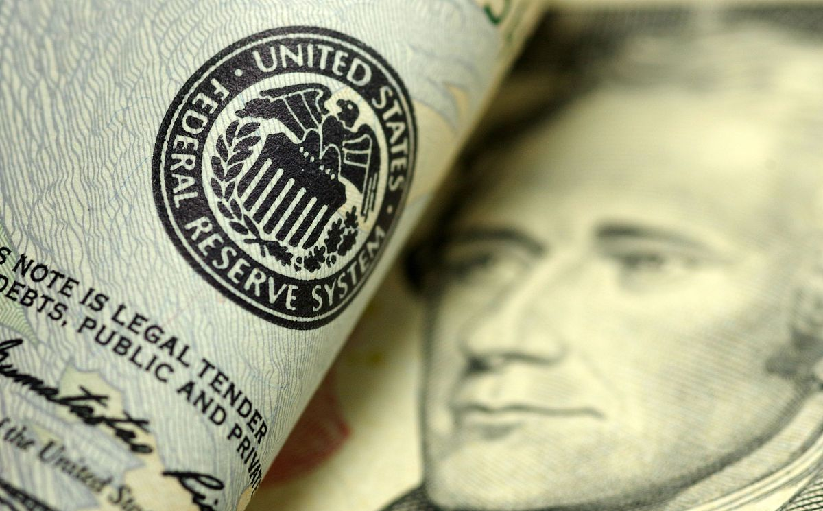 比特币 美国为什么允许比特币的存在 这背后的目的是什么呢？