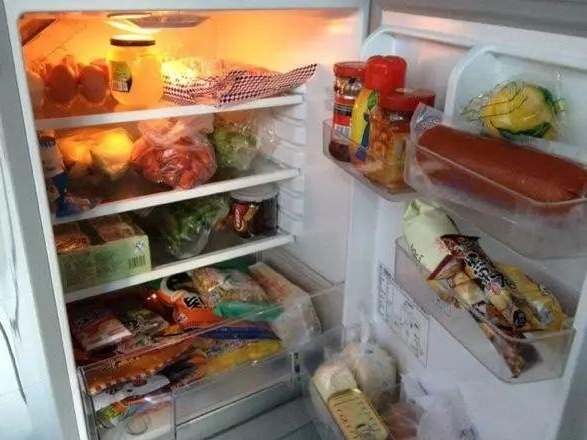 肝癌|年轻宝妈月子期间确诊肝癌，医生直言：这两种食物，别多吃