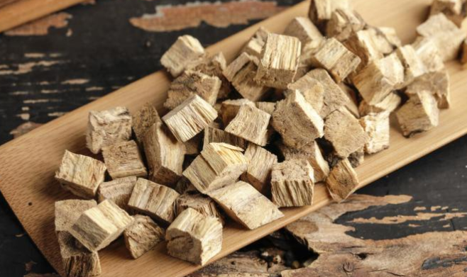 痛风|41岁男子痛风入院，双肾险“报废”，2类食物趁早撤下餐桌