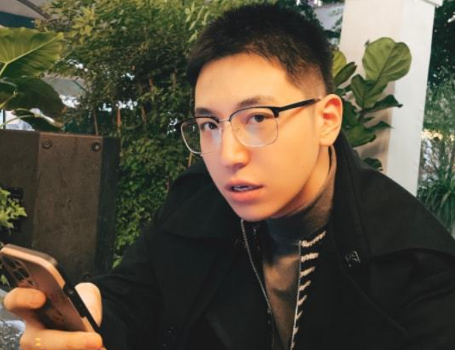 王九龙|王九龙做不雅行为，事后还让长辈出来善后，把郭德纲的脸都丢尽了！