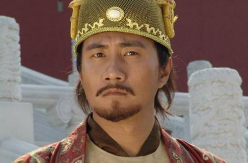 朱元璋|南京出土朱元璋女儿墓，专家进入后，一活人正在公主棺材上睡觉