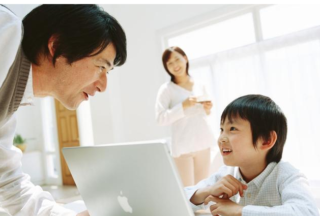 小西说情感|婚姻里男人在妻子生孩子前后反差特别大究竟为哪般？千万别错过