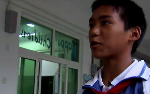 春晚|《变形计》停播两年,热度未止,又再一次被骂上热搜