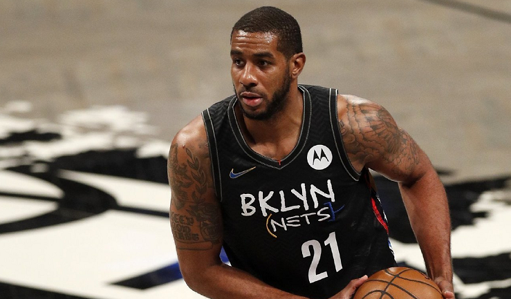 伊塞亞·托馬斯|NBA眾星祝福阿德！鐵林和巴圖姆等致敬，小托馬斯：名人堂球員