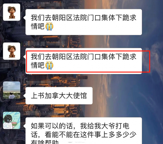 明星|吴亦凡已交代所有犯罪事实，并供出10位明星，他们是谁？