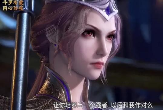 封号斗罗|斗罗：嘉陵关一战后，封号斗罗死伤大半，十年后谁才是大陆最强？