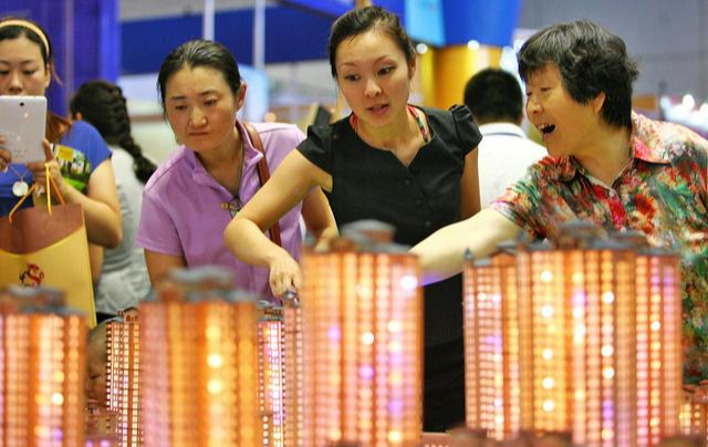 购房置业|在2021年，有45万现金是要存银行还是买房？专家：很多人都选错了